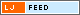 LiveJournal feed